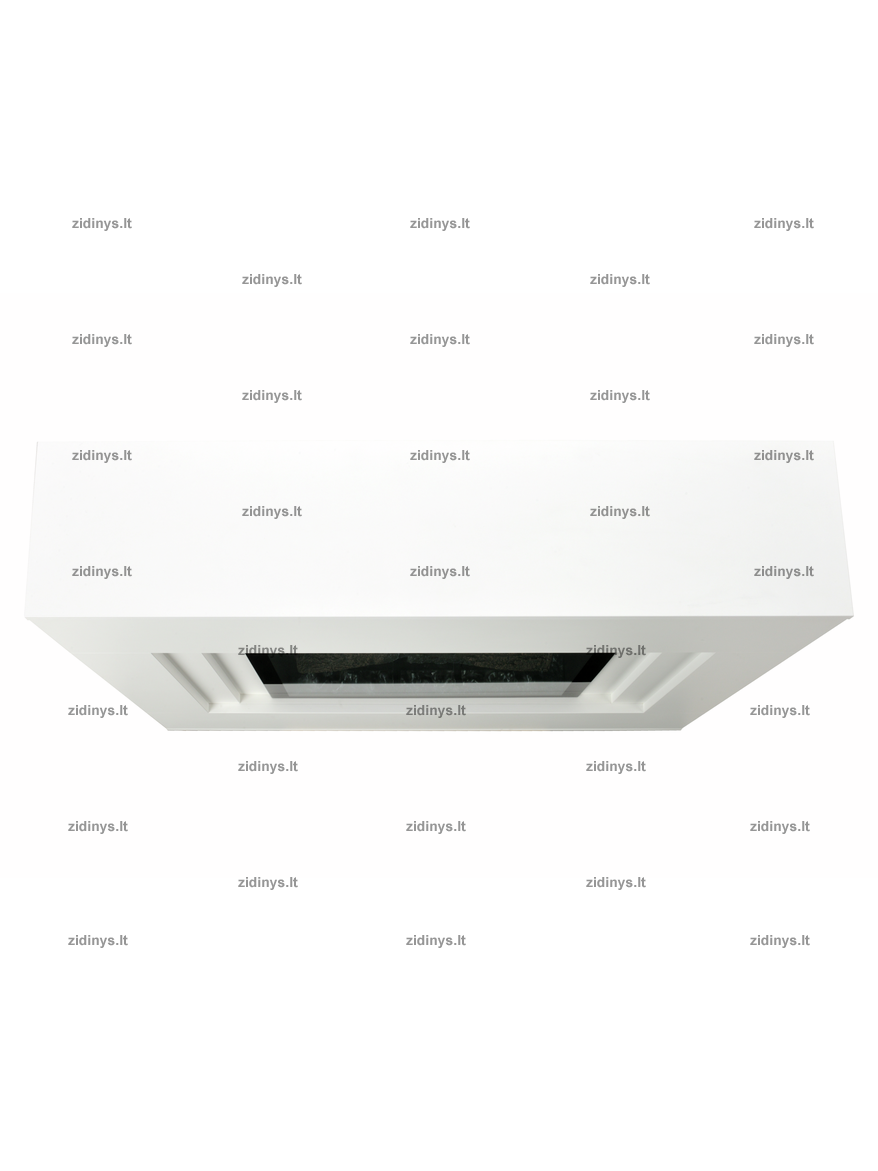 Elektrinis židinys DIMPLEX Nova 2 Elektrinis židinys DIMPLEX Nova 2