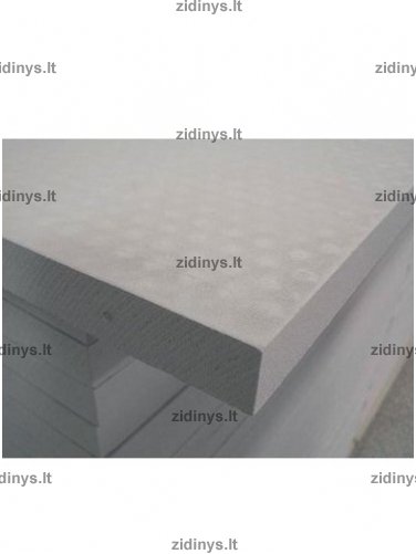 Karščiui atspari kalcio silikato plokštė 3cm SKAMOL Skamotec 225 3 Karščiui atspari kalcio silikato plokštė 3cm SKAMOL Skamotec 225 3