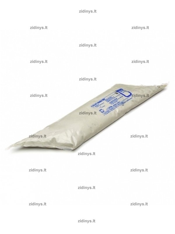 Klijai plokštėms PROMAT Kleber K84