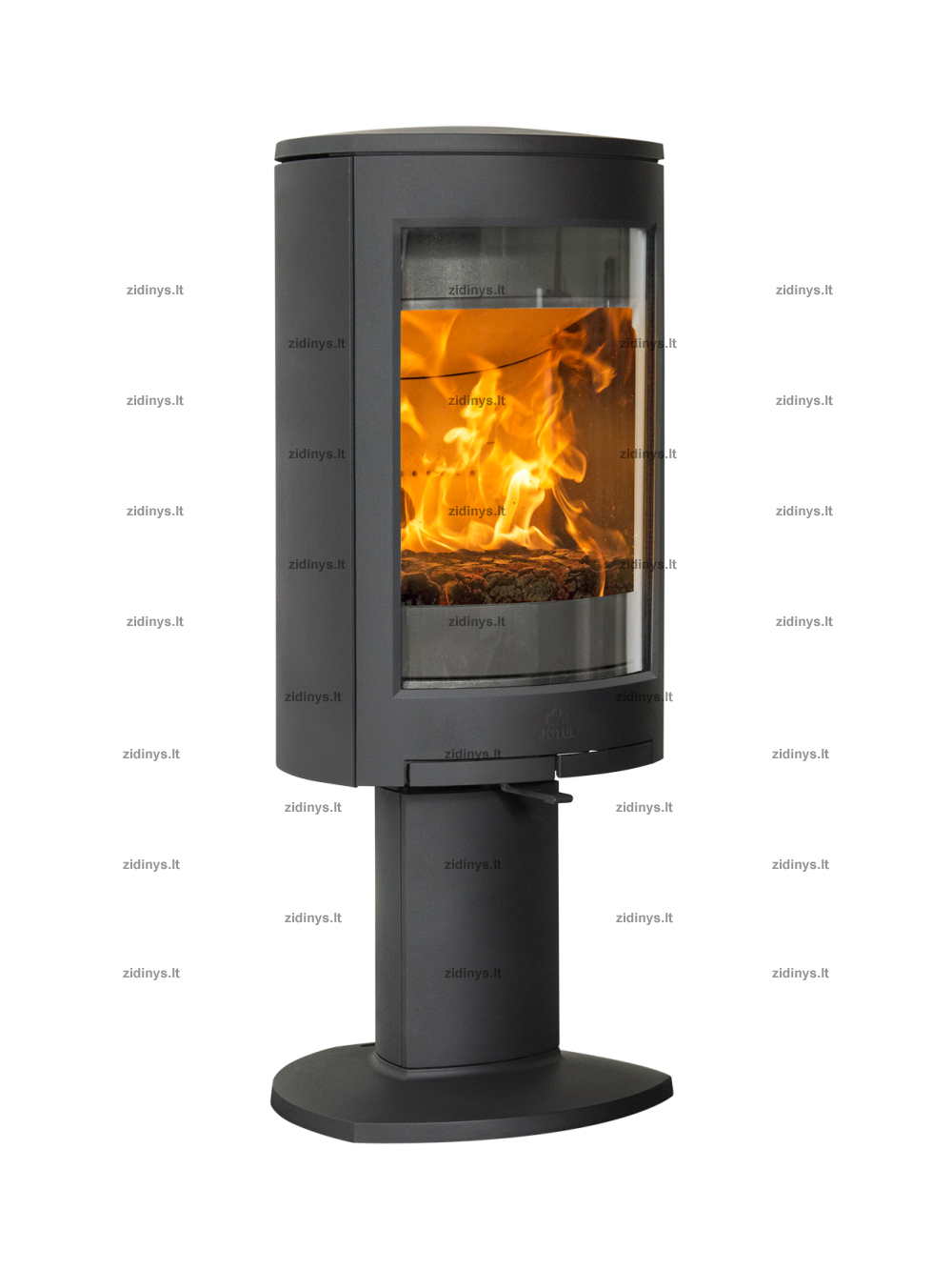 Krosnelė Jotul F 363 V2 Advance
