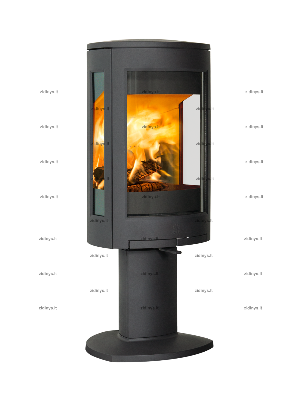 Krosnelė Jotul F 373 V2 Advance Krosnelė Jotul F 373 V2 Advance