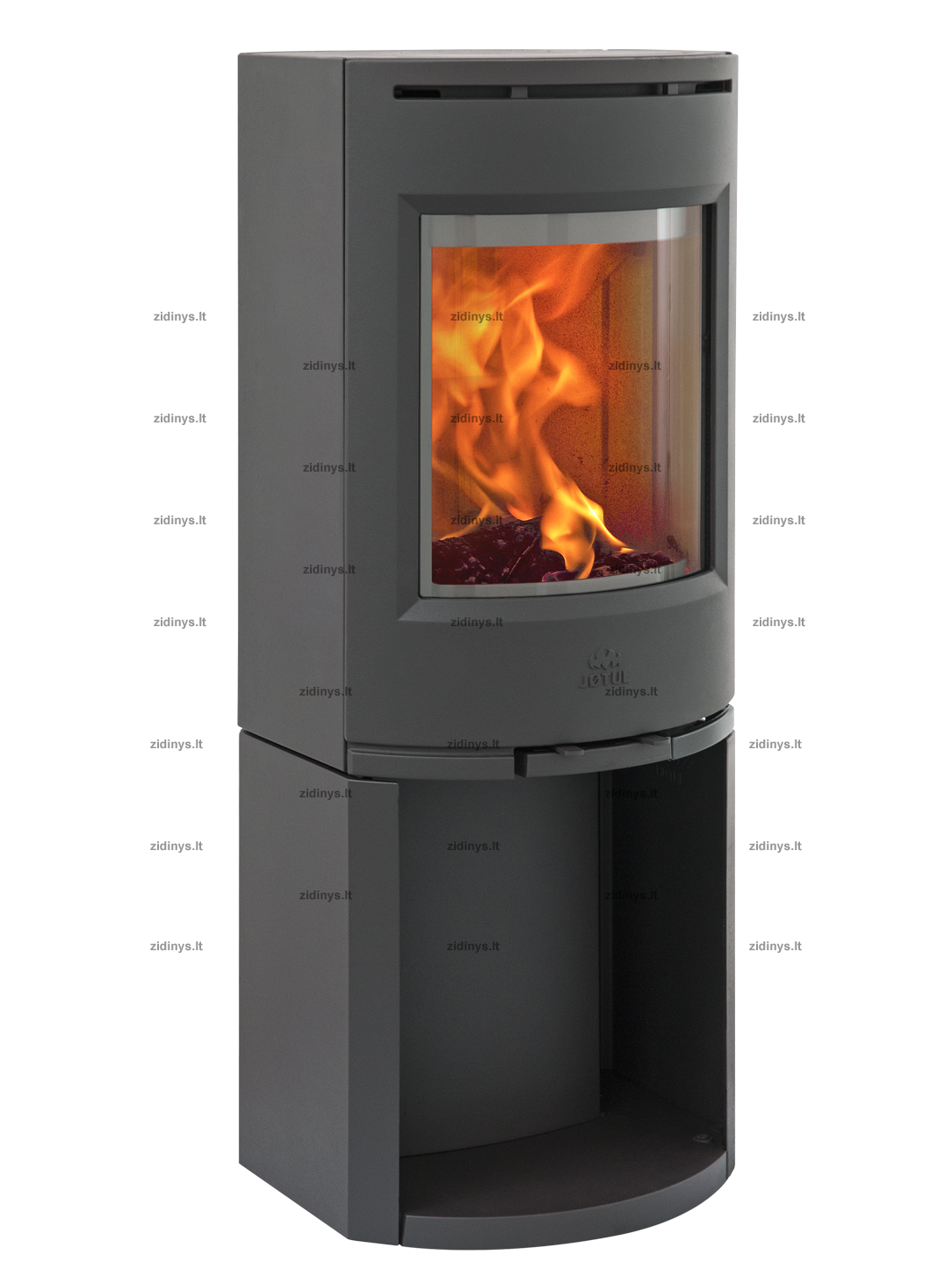 Krosnelė Jotul F 134 Krosnelė Jotul F 134