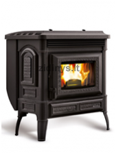 Krosnelė EXTRAFLAME Teodora Krosnelė EXTRAFLAME Teodora