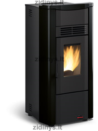 Krosnelė EXTRAFLAME Giusy Evo 3 Krosnelė EXTRAFLAME Giusy Evo 3