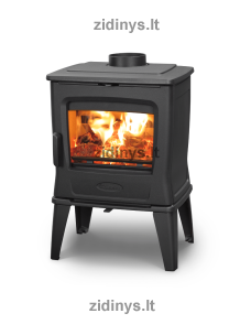 Krosnelė DOVRE TAI 35WT Krosnelė DOVRE TAI 35WT