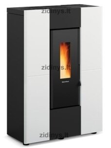 Krosnelė EXTRAFLAME Marilena Plus Krosnelė EXTRAFLAME Marilena Plus