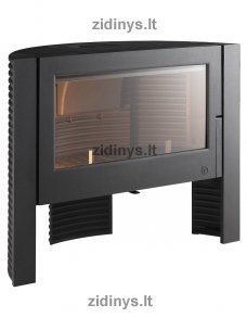 Krosnelė INVICTA Itaya Krosnelė INVICTA Itaya
