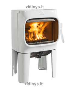 Krosnelė Jotul 105 R LL WHE