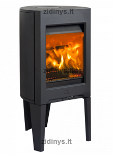 Krosnelė Jotul F 162