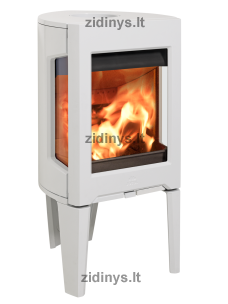 Krosnelė Jotul F 163 WHE