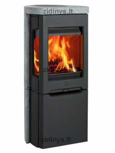 Krosnelė Jotul F 165 S