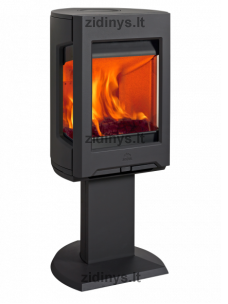 Krosnelė Jotul F 167