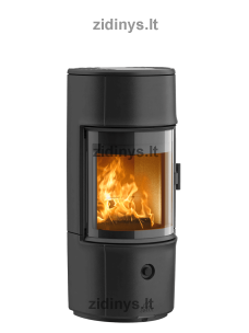 Krosnelė Jotul F 171 Zensoric