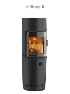Krosnelė Jotul F 174 Zensoric