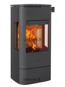 Krosnelė Jotul F 233