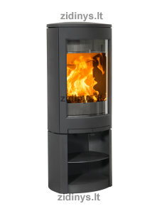 Krosnelė Jotul F 361 V2 Advance