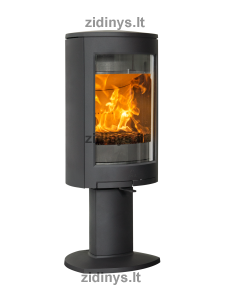 Krosnelė Jotul F 363 V2 Advance