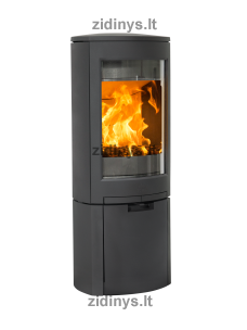 Krosnelė Jotul F 368 V2 Advance
