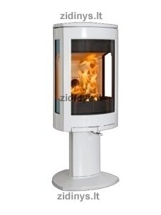 Krosnelė Jotul F 373 V2 Advance WHE