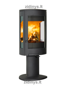 Krosnelė Jotul F 373 V2 Advance