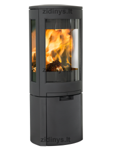 Krosnelė Jotul F 378 V2 Advance