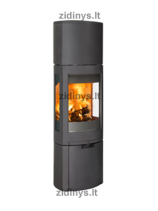 Krosnelė Jotul F 378 V2 Advance HT