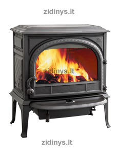 Krosnelė Jotul F 400  ECO SE