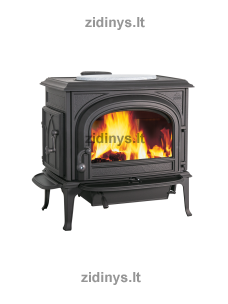 Krosnelė Jotul F 500  ECO SE BBE