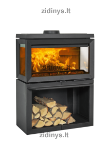Krosnelė Jotul F 620 B