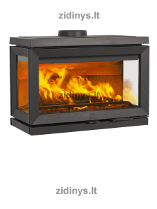 Krosnelė Jotul F 620 LB