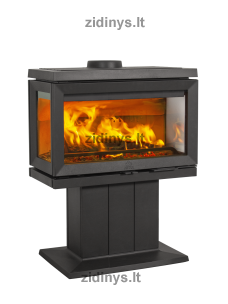 Krosnelė Jotul F 620 P