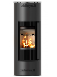 Krosnelė KRATKI Erik W Krosnelė KRATKI Erik W