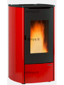 Krosnelė EXTRAFLAME Marina Idro H11 2 Krosnelė EXTRAFLAME Marina Idro H11 2