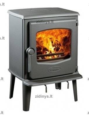 Krosnelė DOVRE 525CB