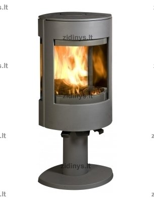 Krosnelė DOVRE ASTRO 3CB/P Krosnelė DOVRE ASTRO 3CB/P