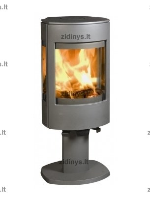 Krosnelė DOVRE ASTRO 4CB/P Krosnelė DOVRE ASTRO 4CB/P