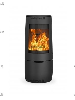 Krosnelė DOVRE Bold 400 Krosnelė DOVRE Bold 400