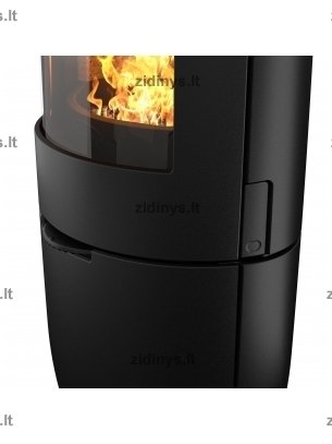 Krosnelė DOVRE Bold 400 1 Krosnelė DOVRE Bold 400 1