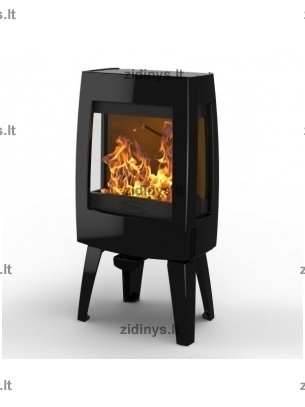 Krosnelė DOVRE Sense 103 1 Krosnelė DOVRE Sense 103 1
