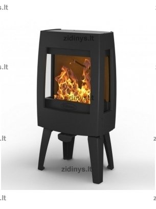 Krosnelė DOVRE Sense 103 Krosnelė DOVRE Sense 103