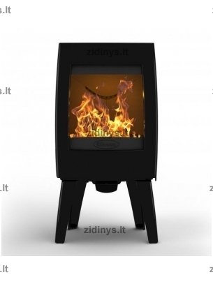 Krosnelė DOVRE Sense 103 2 Krosnelė DOVRE Sense 103 2