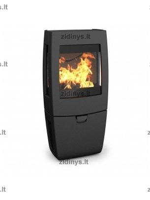 Krosnelė DOVRE Sense 403 Krosnelė DOVRE Sense 403