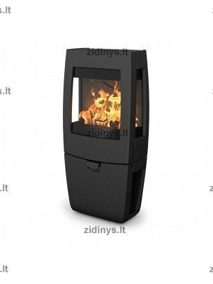 Krosnelė DOVRE Sense 403 1 Krosnelė DOVRE Sense 403 1