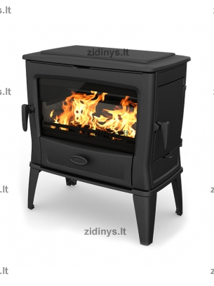 Krosnelė DOVRE TAI 55MD 1 Krosnelė DOVRE TAI 55MD 1