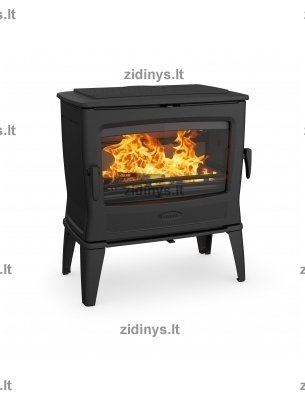 Krosnelė DOVRE TAI 55WD Krosnelė DOVRE TAI 55WD
