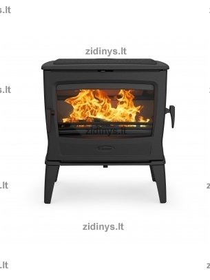 Krosnelė DOVRE TAI 55WD 1 Krosnelė DOVRE TAI 55WD 1