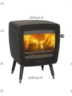 Krosnelė DOVRE VINTAGE 35 Krosnelė DOVRE VINTAGE 35