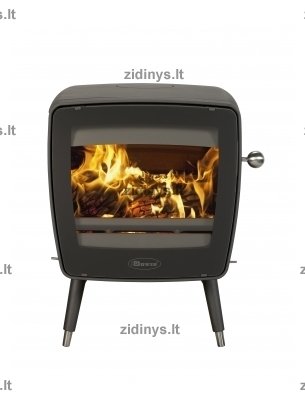 Krosnelė DOVRE VINTAGE 35 1 Krosnelė DOVRE VINTAGE 35 1