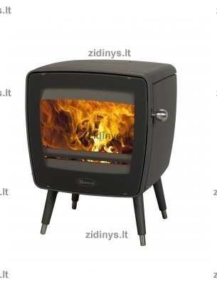 Krosnelė DOVRE VINTAGE 35 2 Krosnelė DOVRE VINTAGE 35 2