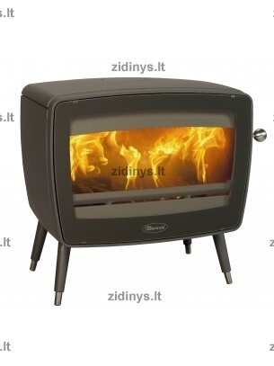 Krosnelė DOVRE VINTAGE 50 Krosnelė DOVRE VINTAGE 50